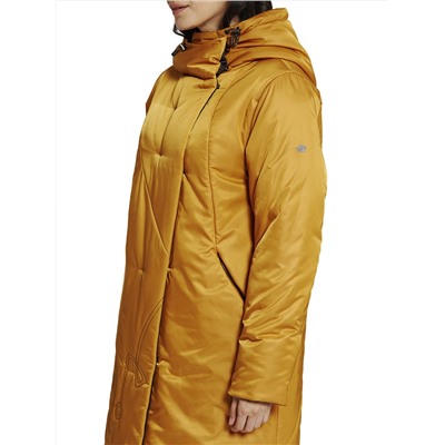 DIMMA Пальто 2118