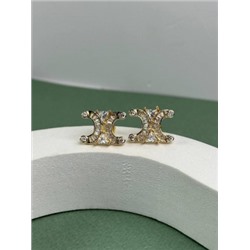 Серьги #22791088