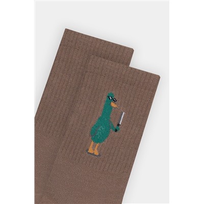 Носки MARK FORMELLE, 1204194