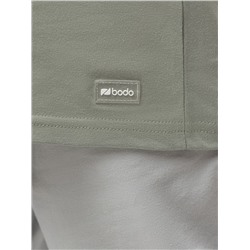 Bodo Лонгслив