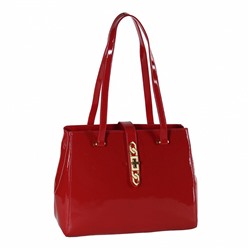 Сумка 1197TH b.red Polina&Eiterou
