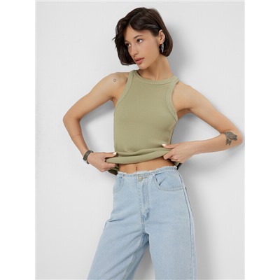 ТОП ЖЕНСКИЙ 112744