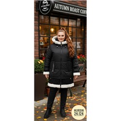 Куртка #23112514