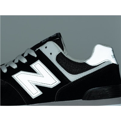 Кроссовки New Balance 574