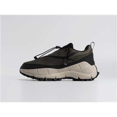 Кроссовки Spyder x Reebok Low Top Running