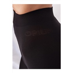 Колготки OPIUM, 1105286