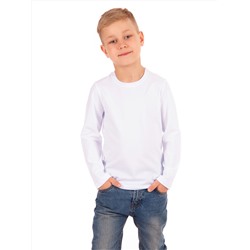 Апрель Лонгслив 1ПДД842804