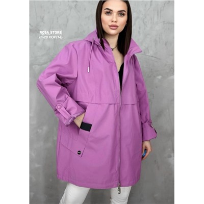 Куртка #23055462