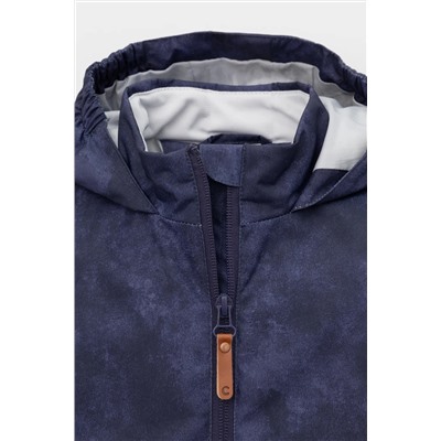 CROCKID Куртка ВК 30132/н/1 Ал