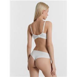 БЮСТГАЛЬТЕР ЖЕНСКИЙ 512413