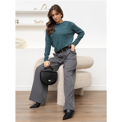 Binita Джемпер 1229-4