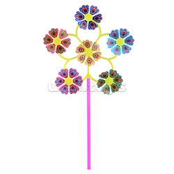 Ветерок "Настроение", в пакете