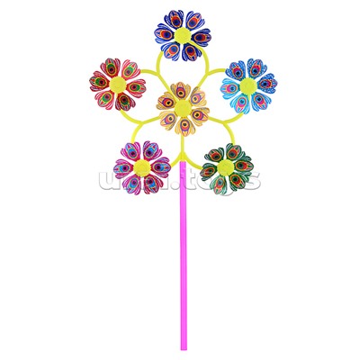 Ветерок "Настроение", в пакете