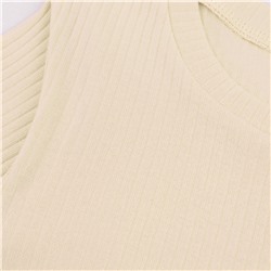 YOULALA Платье 1674700103