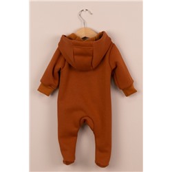 Комбинезон BABY BOOM, 1200693