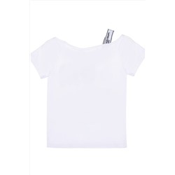 Футболка PLAYTODAY, 846797