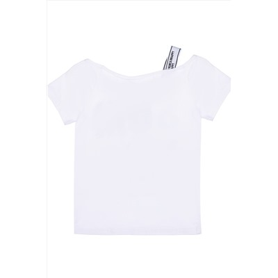 Футболка PLAYTODAY, 846797