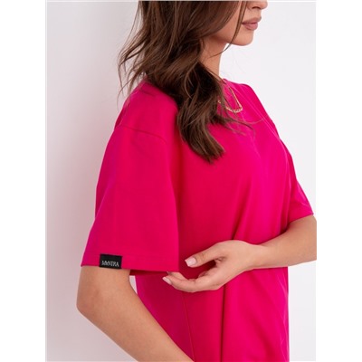 Костюм № 1431/10