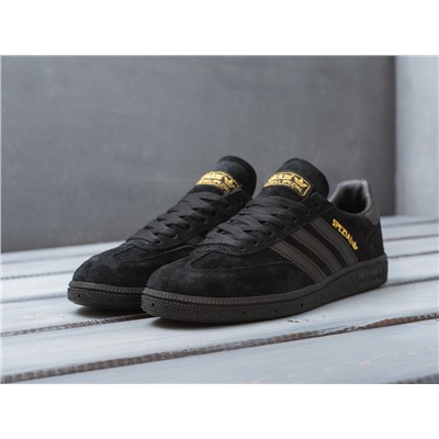 Кроссовки Adidas Spezial