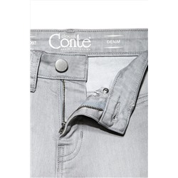 Джинсы CONTE ELEGANT, 111733