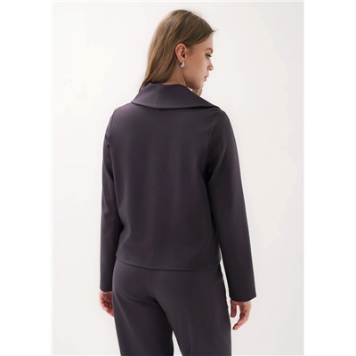 Толстовка женская