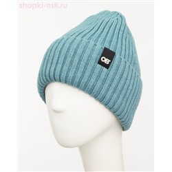 02146-52 Колпак флис (56-58)