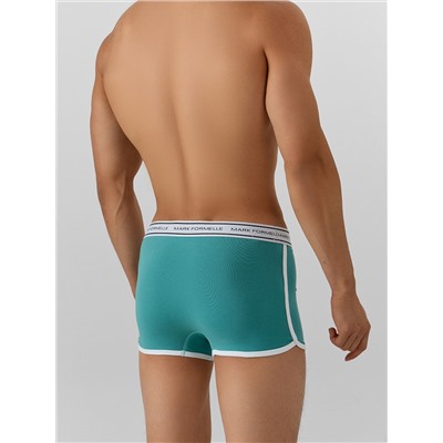 MARK FORMELLE Трусы 411165-2