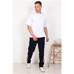 Брюки 47071 НАТАЛИ, 779142