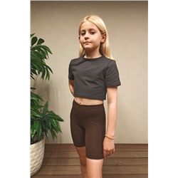 83911 велосипедки детские