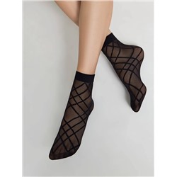 Conte elegant Носки FANTASY