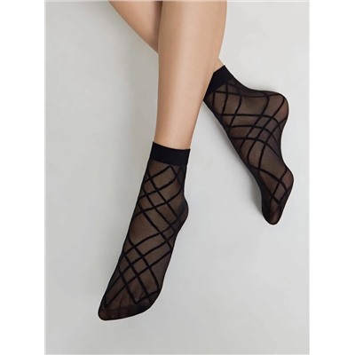 Conte elegant Носки FANTASY