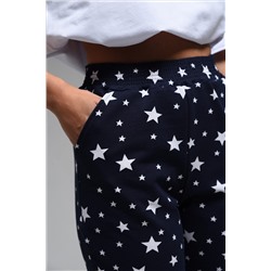 Брюки 7435 НАТАЛИ, 1075258