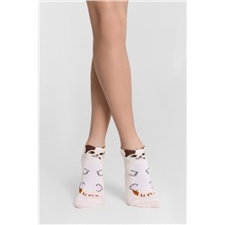 Носки MARK FORMELLE, 1192475