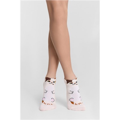 Носки MARK FORMELLE, 1192475