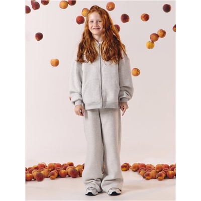 MARK FORMELLE Комплект 397753