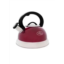 Merali Чайник ЧН30-03