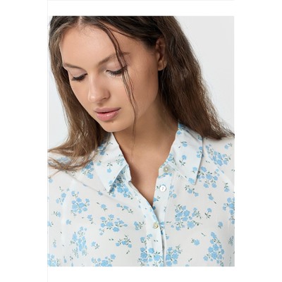 Платье MARK FORMELLE, 1134684