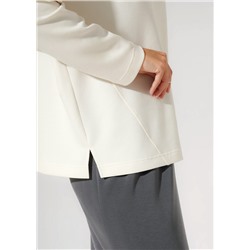 Джемпер женский