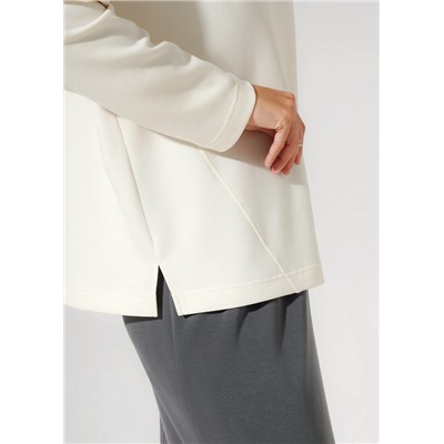 Джемпер женский