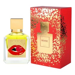 BOUGE DRUNK CHERRY edp (w) 50ml