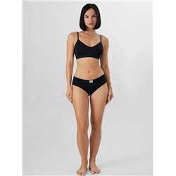 MARK FORMELLE Трусы 412491-3