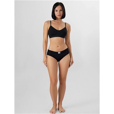 MARK FORMELLE Трусы 412491-3