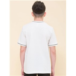 Джемпер для мальчиков