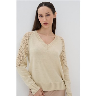 Джемпер VAY, 972857