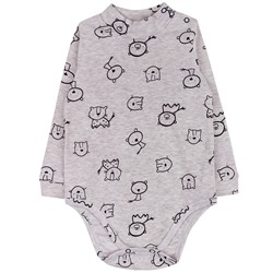 YOULALA Полукомбинезон 1316400302