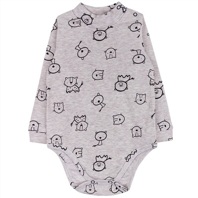 YOULALA Полукомбинезон 1316400302