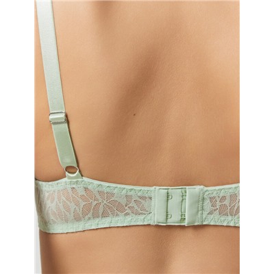 БЮСТГАЛЬТЕР ЖЕНСКИЙ 512556