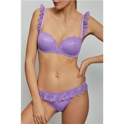 Бюстгальтер INFINITY, 973231