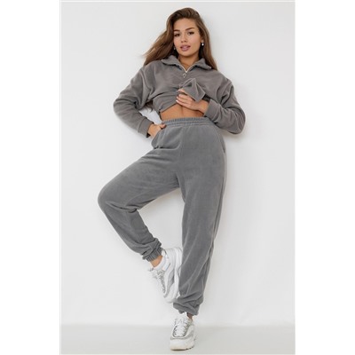 Lika Dress Брюки 10538