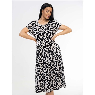 Текс-плюс Платье НФ-00225783